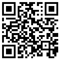 QR Code for bitcoin:1KXoSaEU9cfZpDaMBKQ88FTwDiSBWib4Sf