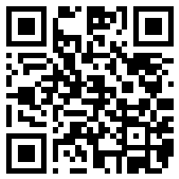 QR Code for bitcoin:1KXqjAfjWWyHZ5rtbRrYMmAxWR37UQxLc7