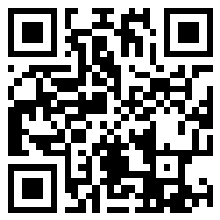 QR Code for bitcoin:1KXsiVndxPgdkAScfNpVy4S7AVpkeZGQtk