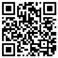 QR Code for bitcoin:1KXu6w3oYhWQWpAjRK3SkvQpvdRVVQW9u2