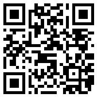 QR Code for bitcoin:1KXuseFby9SSmAN3GkTVGRyu2QqK9d96nS