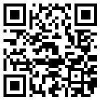QR Code for bitcoin:1KXwP4hnVFNenirQWUkvGQYMMCnkshbz76