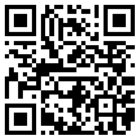 QR Code for bitcoin:1KXwRgCBb19KfESgfm68G4qUrecBtXaFaa