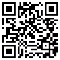 QR Code for bitcoin:1KXwcYZzLffb3A3HdzTFrF33Fqv53tW1pF