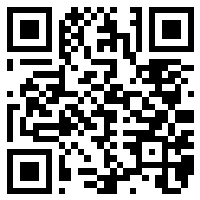 QR Code for bitcoin:1KXwnrnEC6XcKWuHUbDEcUddSYstrDbcbp