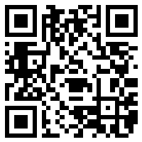 QR Code for bitcoin:1KXyBYUComSFVwNwyWiRcVu3RriPdkCLtC
