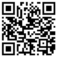 QR Code for bitcoin:1KY2CJ9oMBf73htcNmdmwpTRk5Gfj1tvPs