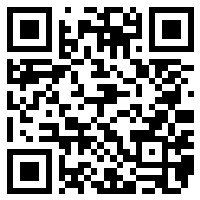 QR Code for bitcoin:1KY3CWnfYN6SXw8jVM5zv7N4kRopLtvGL3