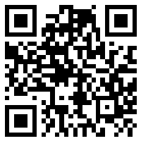 QR Code for bitcoin:1KY5D5caFzs4dBtY1wpTxheHTWUPMae7TM