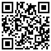 QR Code for bitcoin:1KY7pxCU9qvsDFPYkiSjgYaRH8SyX2uA9c