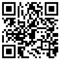 QR Code for bitcoin:1KY8NgCEDFDaY68JxfTtin2qU5btMkKrtZ