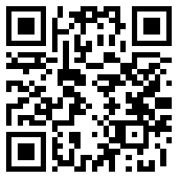 QR Code for bitcoin:1KY9P81KGxTBAJKGDHCSRGDtqW6Wr7SXPd
