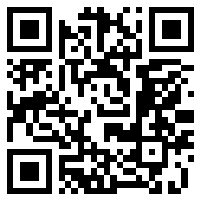 QR Code for bitcoin:1KY9ZUEAT97WVLsDzhjckfMxBS84JCuGb4