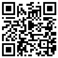 QR Code for bitcoin:1KYBteMvxbg6Mv4Je1M7dBL7FTgfFEeTHN