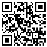 QR Code for bitcoin:1KYCf12RCFqVzP35WtBdqHvbdedyJEe9FE