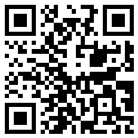 QR Code for bitcoin:1KYEvJCEGamLBGkntL9GkyYxCvrtCAnD1a