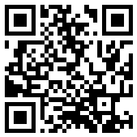 QR Code for bitcoin:1KYFsM7cQ1RYFDiEm5LLjhamQibZhnnLSz