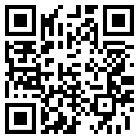 QR Code for bitcoin:1KYJLL1T56e27r8C5PQsePFDY2nkxDTAc9