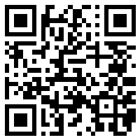 QR Code for bitcoin:1KYLVVvAkhhWpDMddtyiTZYVw2XE21NBcg
