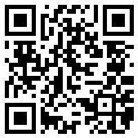 QR Code for bitcoin:1KYMPWLFcbbgn5GfaBEJAA2i9F5jLvWpT2