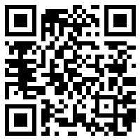 QR Code for bitcoin:1KYNTpAsmL9thZvm4e8wzBPoLdqFC98oKB
