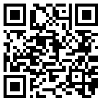 QR Code for bitcoin:1KYPSXs53dfLmuLLPmF59xi2wTBtx2fBFu
