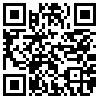 QR Code for bitcoin:1KYRbJeBKpNcd56zQkYSRwFtpJJqLtRa7L