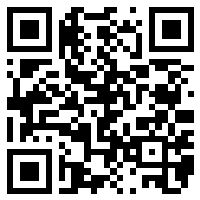 QR Code for bitcoin:1KYZA7caAYCSgL47RhphwnevQEpFFQ2v5F