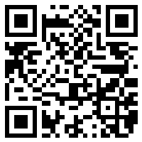 QR Code for bitcoin:1KYaDix2DWRfTyv38tn55dBpLMdni82b5d