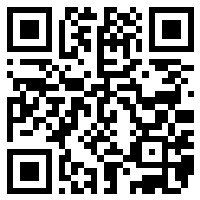 QR Code for bitcoin:1KYbQZXjpskZ932bC2UVeWSfZA3dBUTmSk