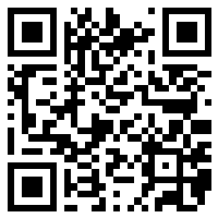 QR Code for bitcoin:1KYcRmLxGo4kD8TodtsGtb2BzsiX5fkLzE