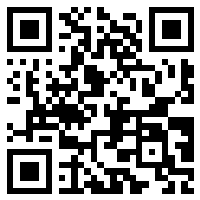 QR Code for bitcoin:1KYchkWbmtk9AxWApJ7kPnSDip7xGwC4mf