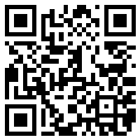 QR Code for bitcoin:1KYcuJQbK4jKBXZGeUnxHcxa1ujmjpLRhE
