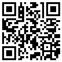 QR Code for bitcoin:1KYd36dxZSbBeUwNwKeyKmoUm7FmQ6pTkC
