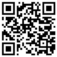 QR Code for bitcoin:1KYdZRxaxWeEnk9HKY7zAxiiHtCwfJ4vTf