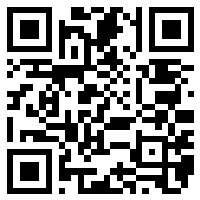 QR Code for bitcoin:1KYeCVedYd1TCWYufFKMnpjkhftUyVL9Yv