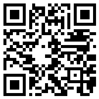 QR Code for bitcoin:1KYeJfqEYHVfEQfBef6tz8teMtkdqNXPae