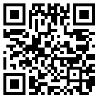 QR Code for bitcoin:1KYeaRhpfCexjoXaWfHFvy6pYh3WuiZxi2