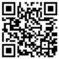 QR Code for bitcoin:1KYfeWNsnDkrm9EhZMfv8PgJNNrZBoJLwG