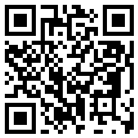 QR Code for bitcoin:1KYhEcnMB4WMPmw9DsEXzS2TJAtYuCqyMw