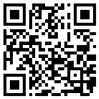 QR Code for bitcoin:1KYk5FP9qG6mDPCFUyk6tr9ADkddfW4d3c