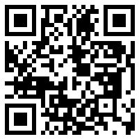QR Code for bitcoin:1KYkU4uDZJd7APYKtMFdaZ3gjXmM4BiXRG