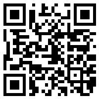 QR Code for bitcoin:1KYnja11TGQQttugkfik2jDcUGd8bbYJdi