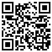 QR Code for bitcoin:1KYocjCb45CLbZvUG1RdgopFbCR2ghpjAW