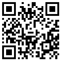 QR Code for bitcoin:1KYqC9M58aJSg4Sp4MbMSAUKAguN2AkQce