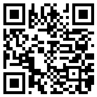 QR Code for bitcoin:1KYrfByF1ZfgrGUg1fENi6frdSdTxKpA3S