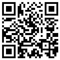 QR Code for bitcoin:1KYs4uVurvECLc6VsbucbmZNetx2i9wbef