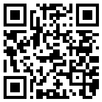 QR Code for bitcoin:1KYtToLQH5Es8GY5HTcmp4va53vvVP89pH