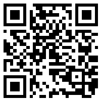QR Code for bitcoin:1KYx3QD9pv2gxViFvds2RL8StFV2Yc6mDP