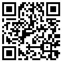 QR Code for bitcoin:1KZ14aSS6ttzkkzewifSE3c4iYA29PGJSG